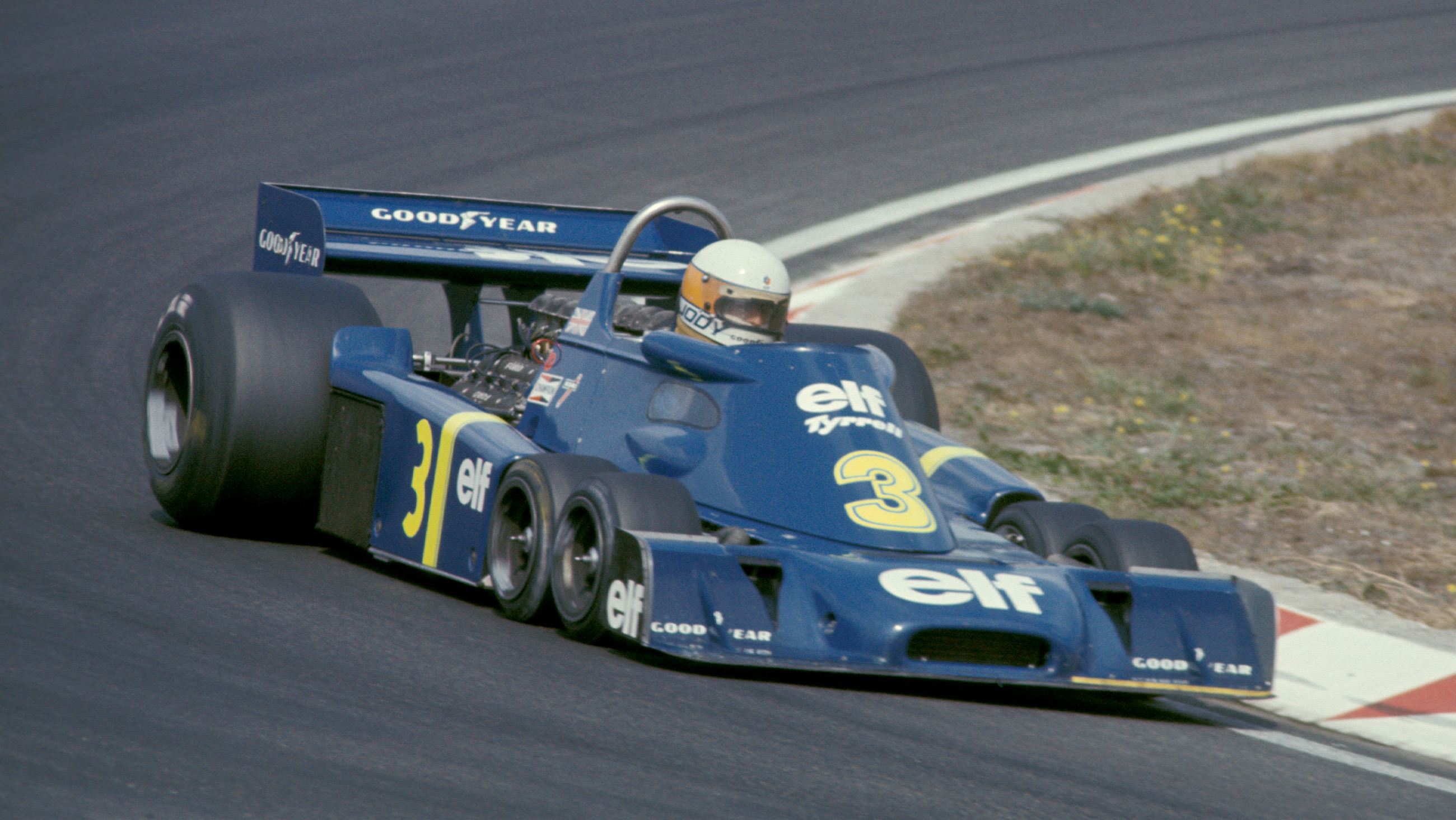 F1 75 Innovators Tyrrell P34 1.jpg