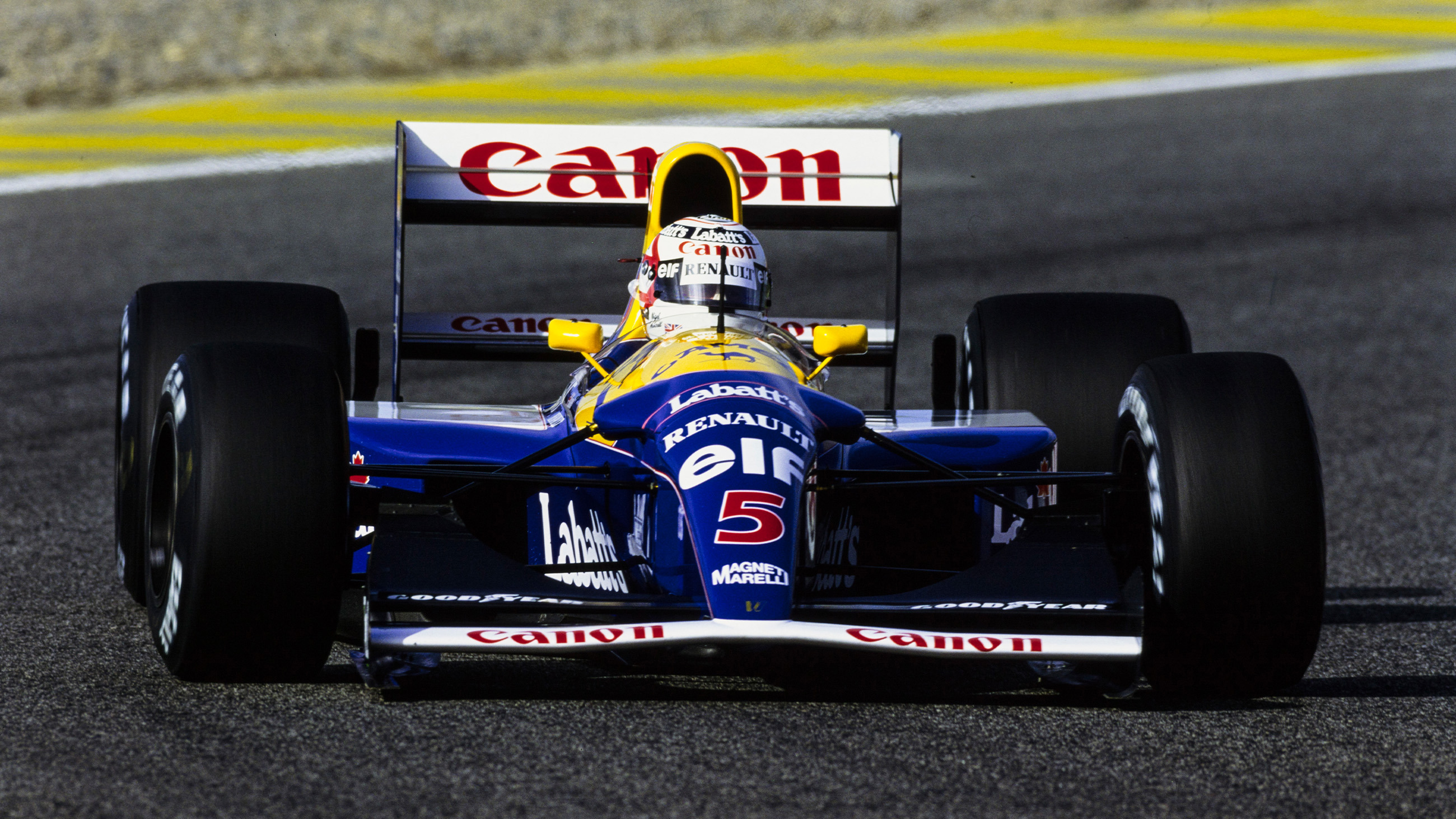F1 75 Innovators Williams FW14B 1.jpg