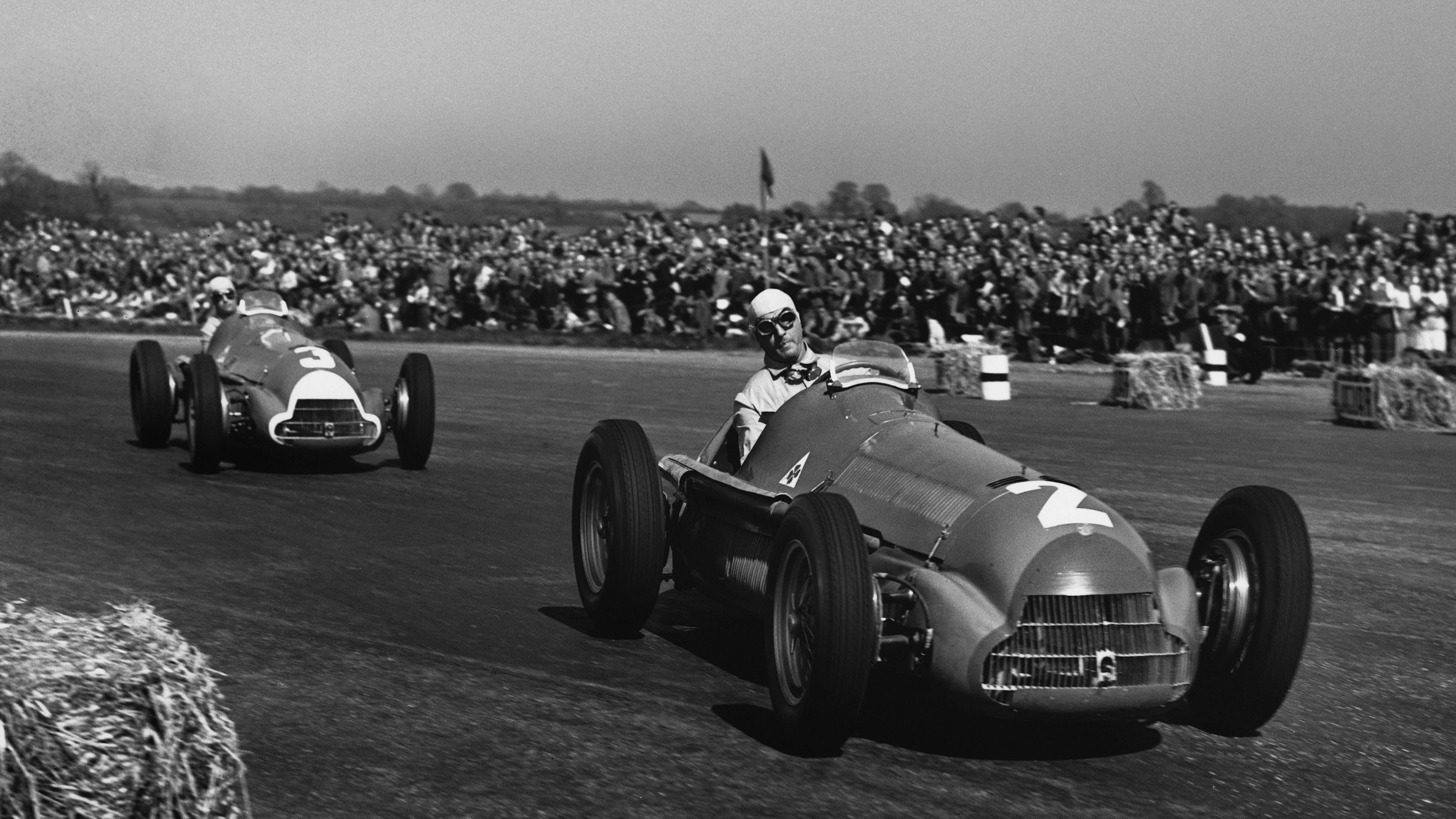 british gp 1950 farina.jpg