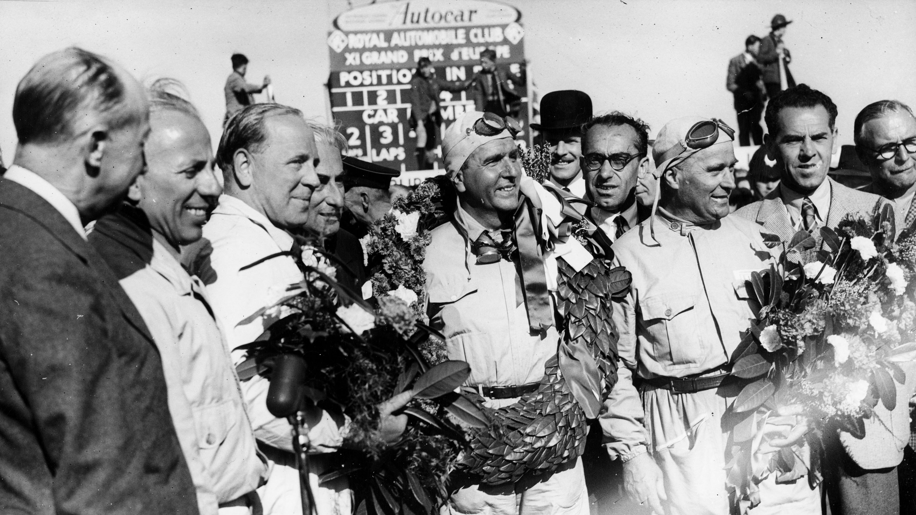 british gp 1950 podium.jpg