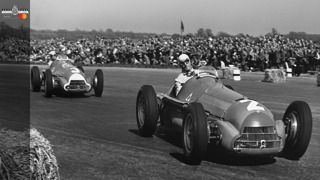 fos f175 pioneers MAIN.jpg