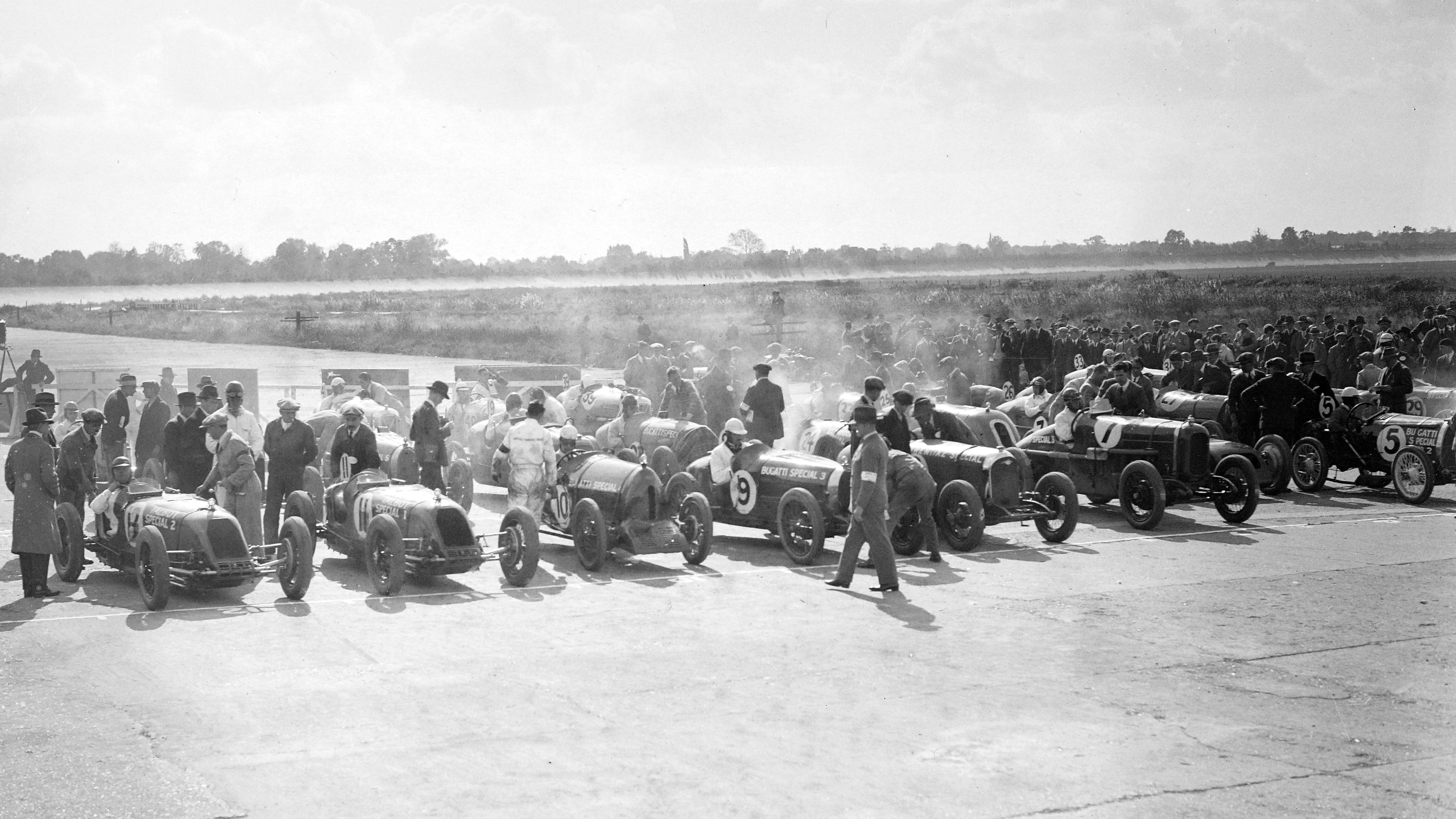 Brooklands 1926.jpg