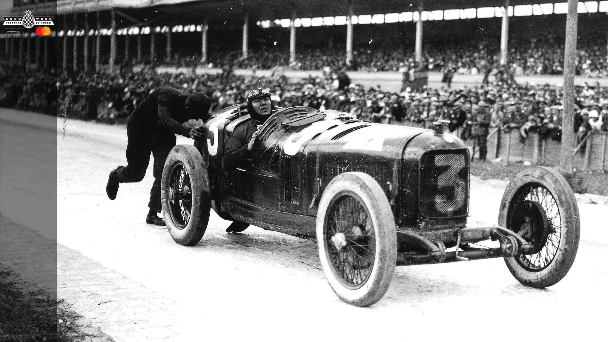 fos f175 prologue MAIN.jpg