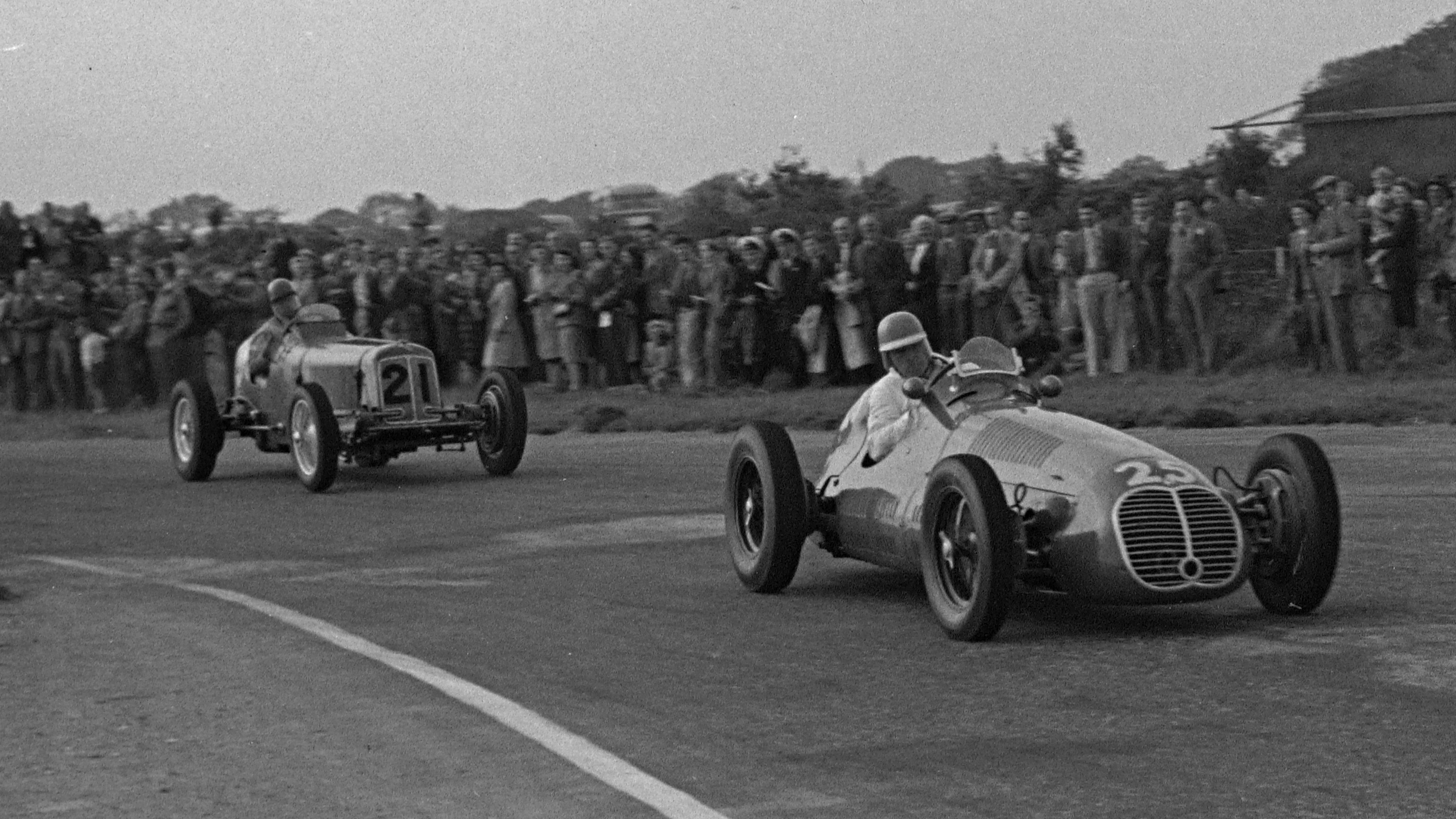 parnell goodwood trophy.jpg