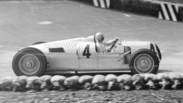 Rosemeyer Auto Union Type C.jpg