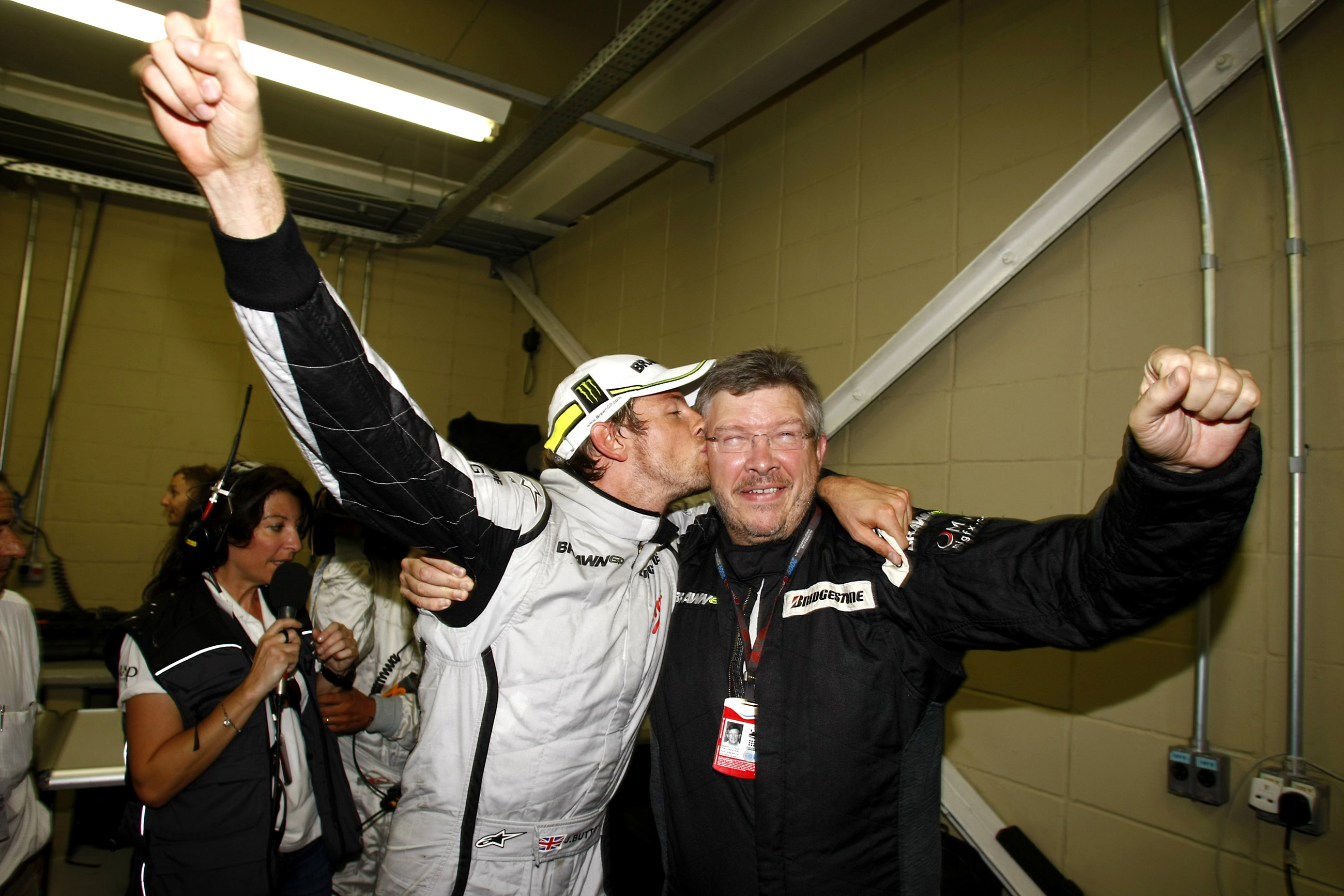 FOS F175 underdogs 01.jpg