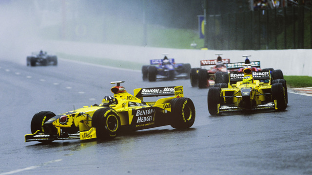 FOS F175 underdogs 04.jpg