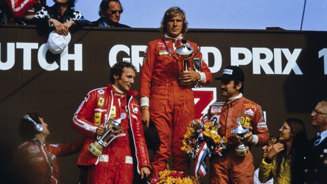 FOS F175 underdogs 05.jpg