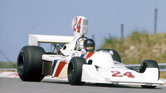 FOS F175 underdogs 06.jpg