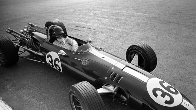 FOS F175 underdogs 07.jpg