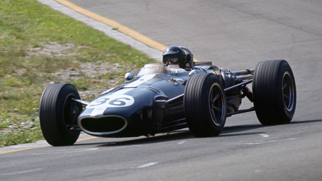 FOS F175 underdogs 08.jpg