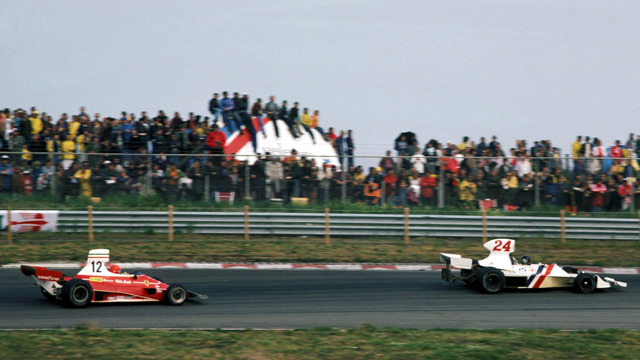 FOS F175 underdogs 09.jpg