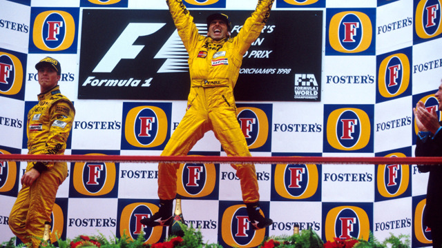 FOS F175 underdogs 10.jpg