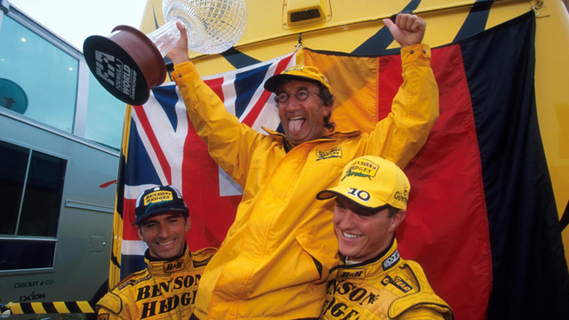 FOS F175 underdogs 11.jpg