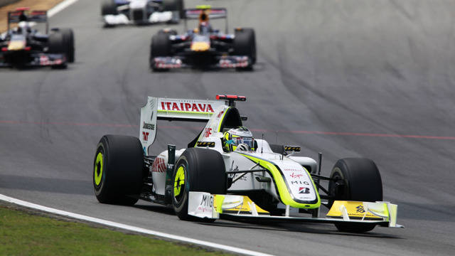 FOS F175 underdogs 12.jpg