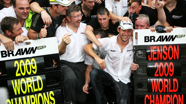 FOS F175 underdogs 13.jpg