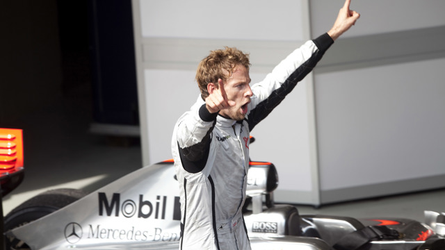 FOS F175 underdogs 14.jpg