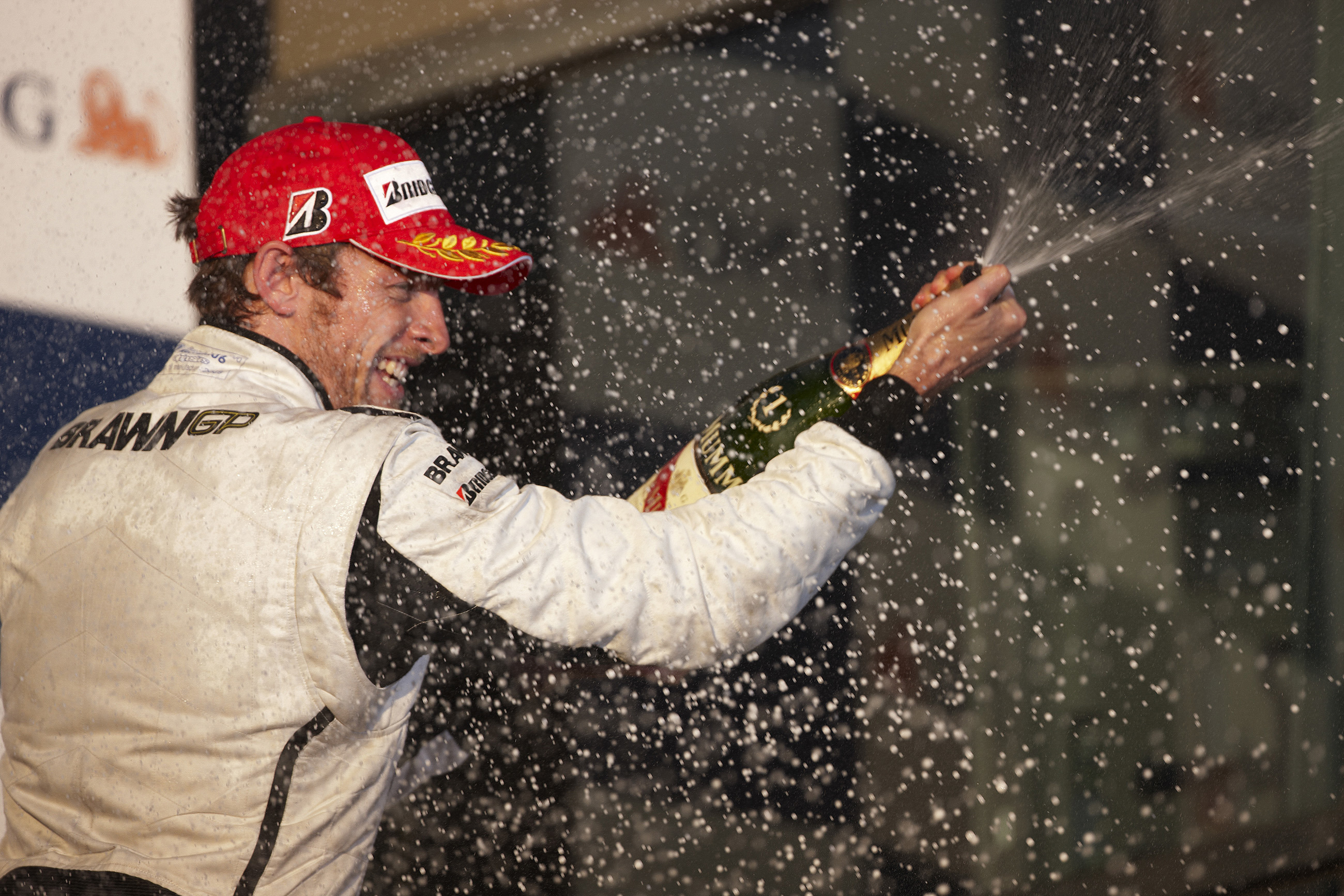 FOS F175 underdogs 15.jpg