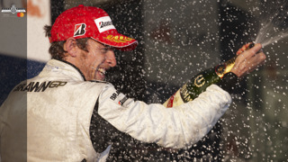 FOS F175 underdogs MAIN.jpg