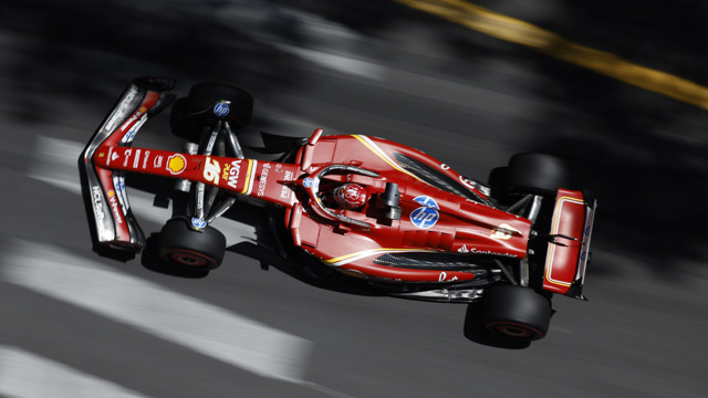 Current F1 teams copy.jpg