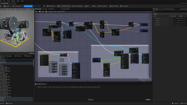 fos future lab epic games lunar horizons 01.jpg