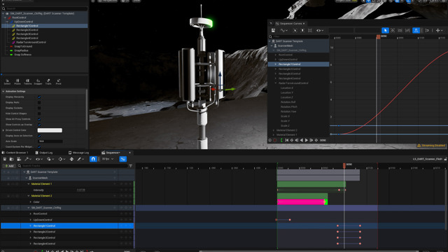 fos future lab epic games lunar horizons 02.jpg