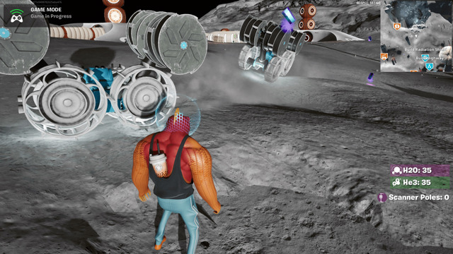 fos future lab epic games lunar horizons 03.jpg