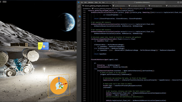 fos future lab epic games lunar horizons 04.jpg