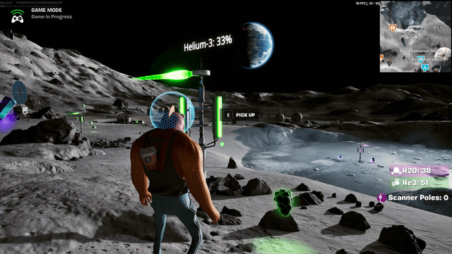 fos future lab epic games lunar horizons 05.jpg