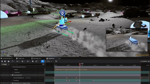 fos future lab epic games lunar horizons 06.jpg