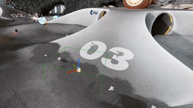 fos future lab epic games lunar horizons 07.jpg