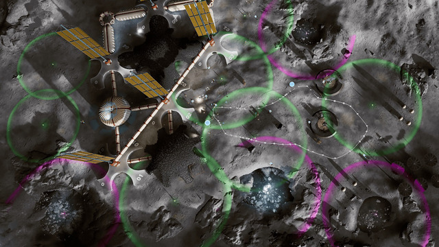 fos future lab epic games lunar horizons 08.jpg