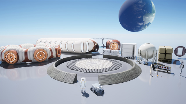 fos future lab epic games lunar horizons 09.jpg