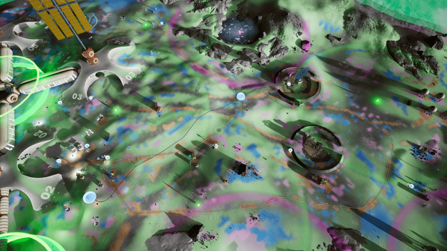 fos future lab epic games lunar horizons 10.jpg