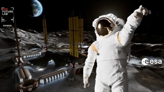 fos future lab epic games lunar horizons MAIN.jpg