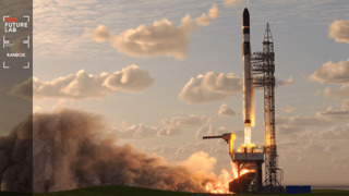 fos tech saxavord rfa MAIN.jpg