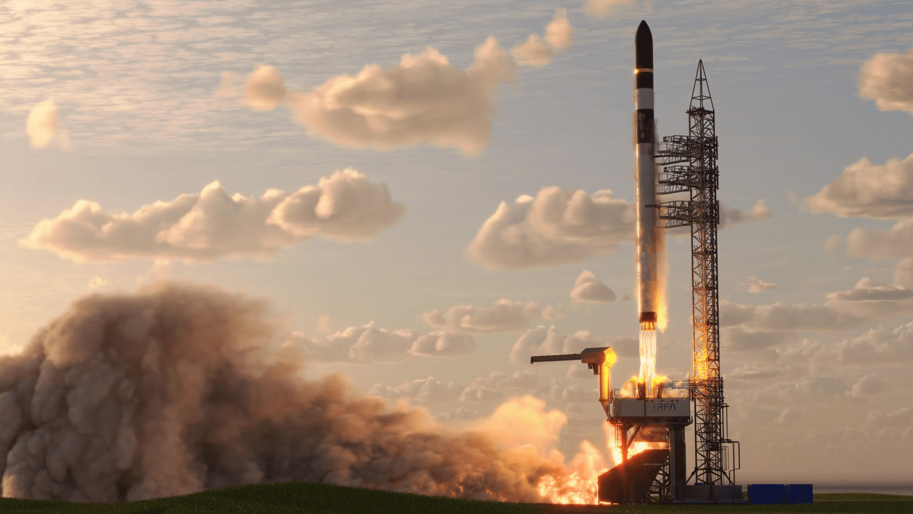 RFAONE_launch-2048x1153 copy.jpg