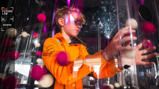 FOS future lab exhibitors MAIN.jpg