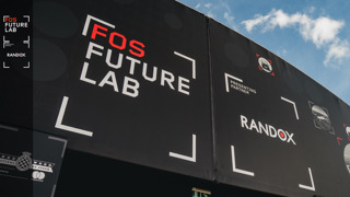 FOS future lab STEM seminars MAIN.jpg