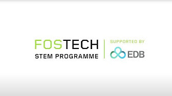 FOS Tech STEM seminars pic.jpg