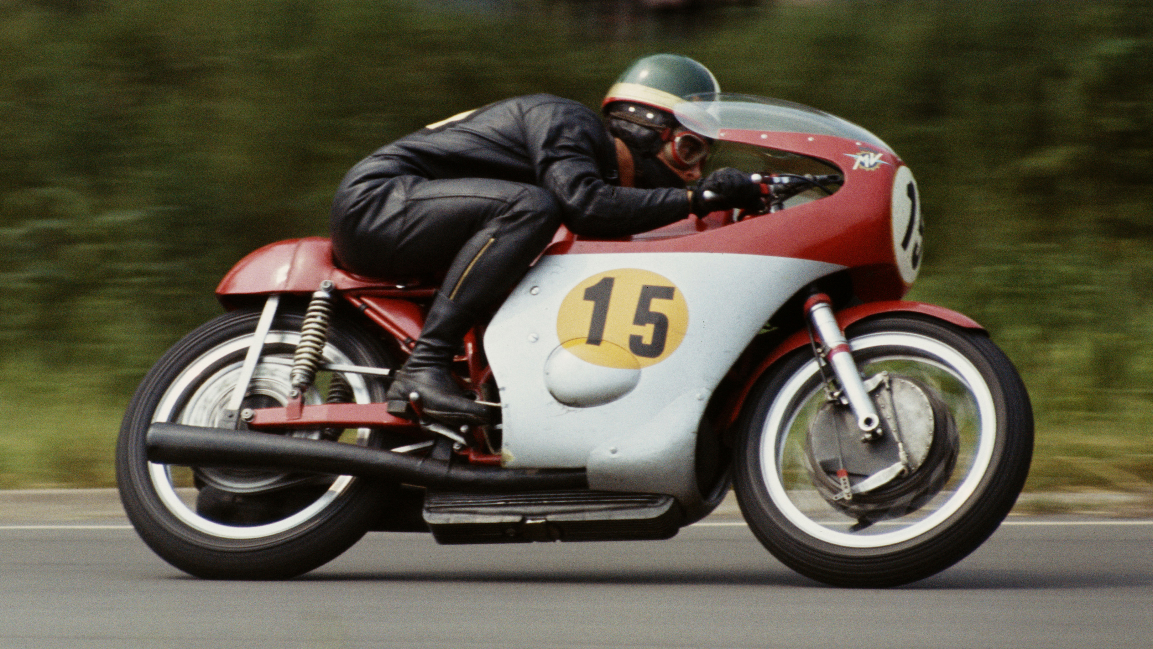 Agostini MV Agusta 1965 getty copy.jpg