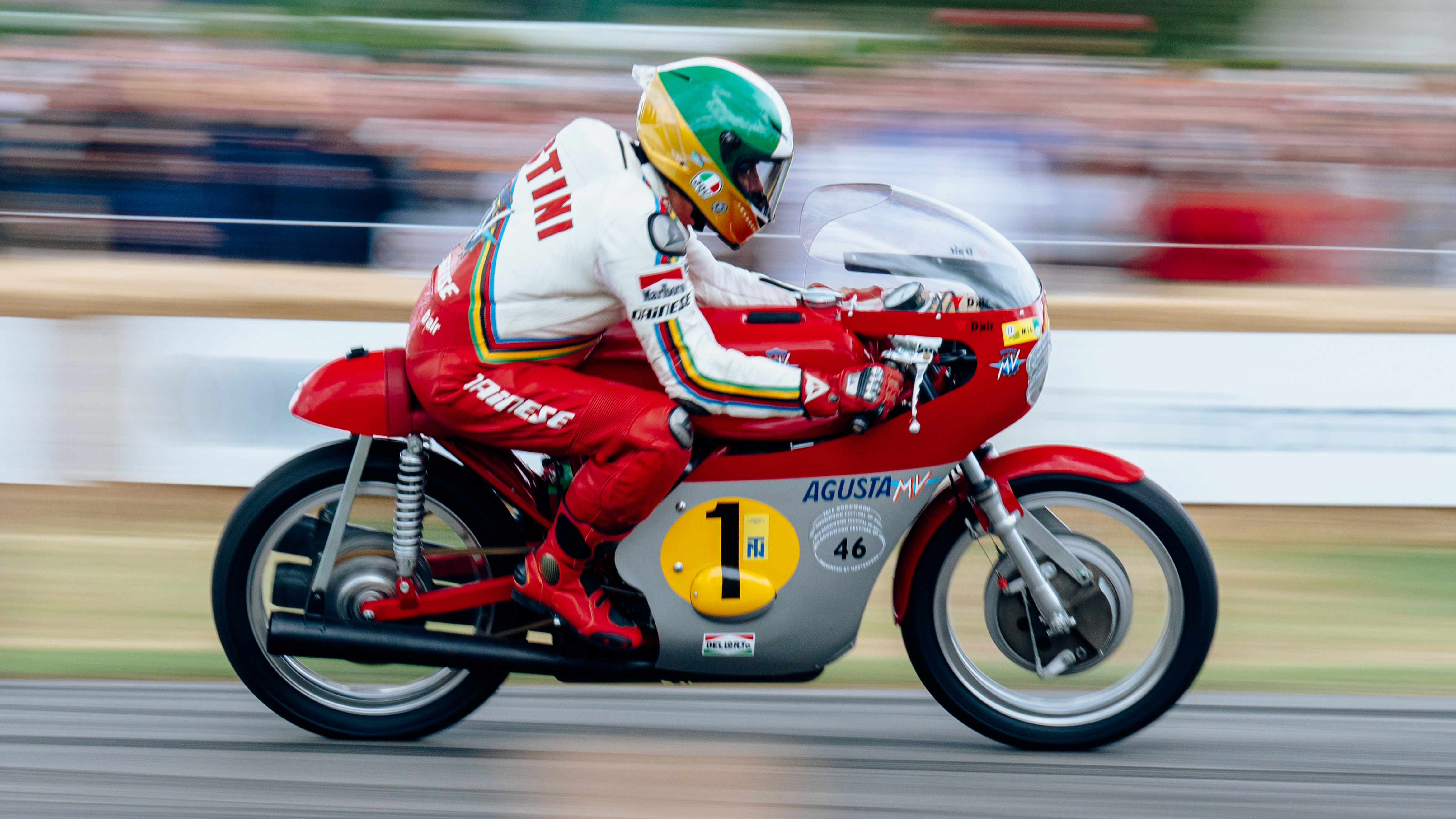 FOS2022_JaysonFong_0284 copy.jpg