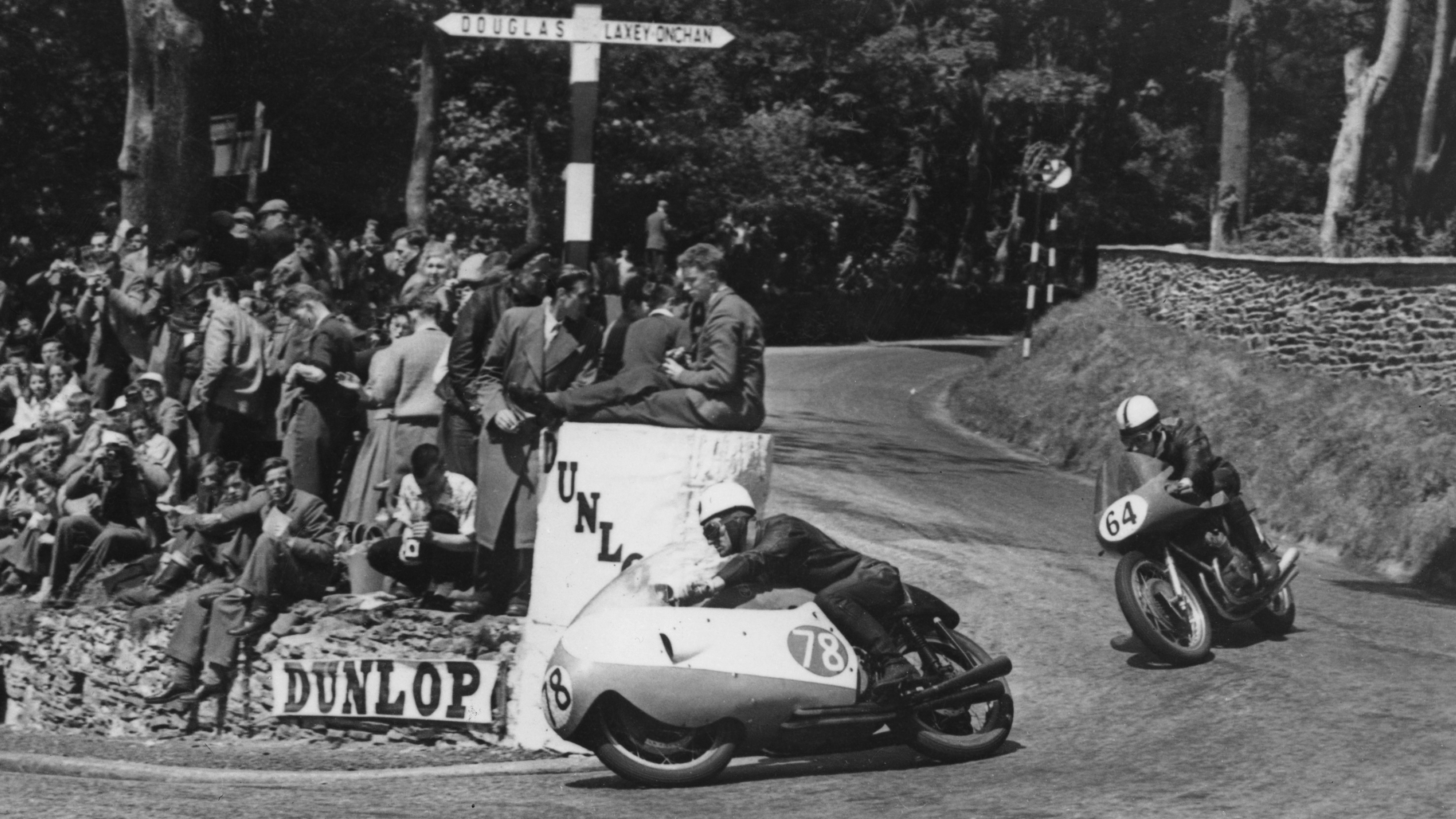 gilera 500 1957 getty copy.jpg