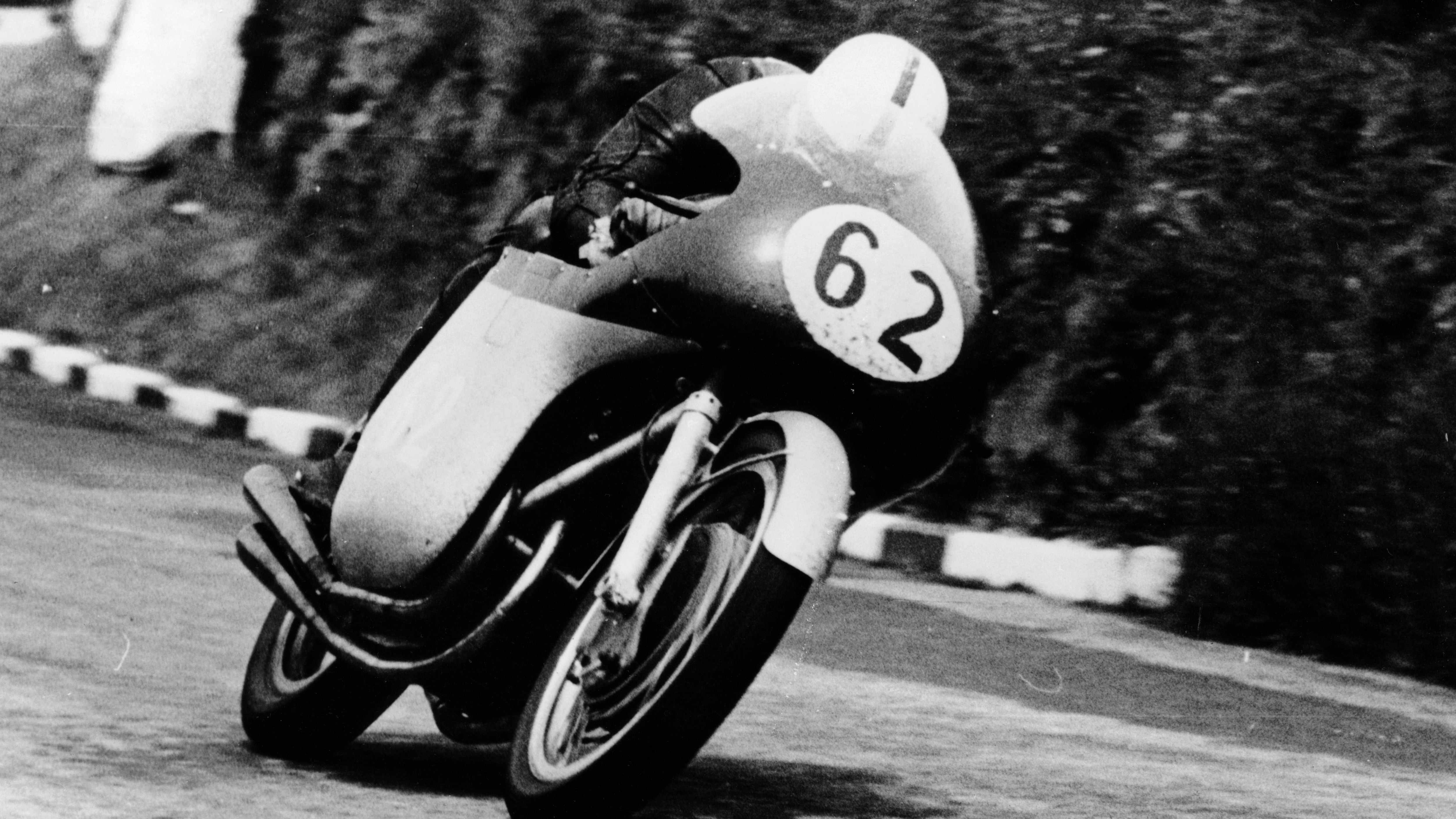 surtees mv agusta 1958 getty copy.jpg