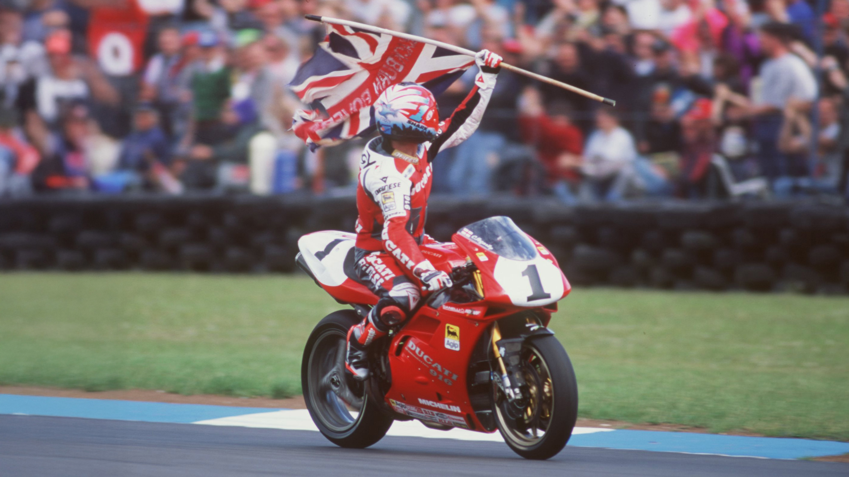 carl fogarty fos announcement 1.jpg