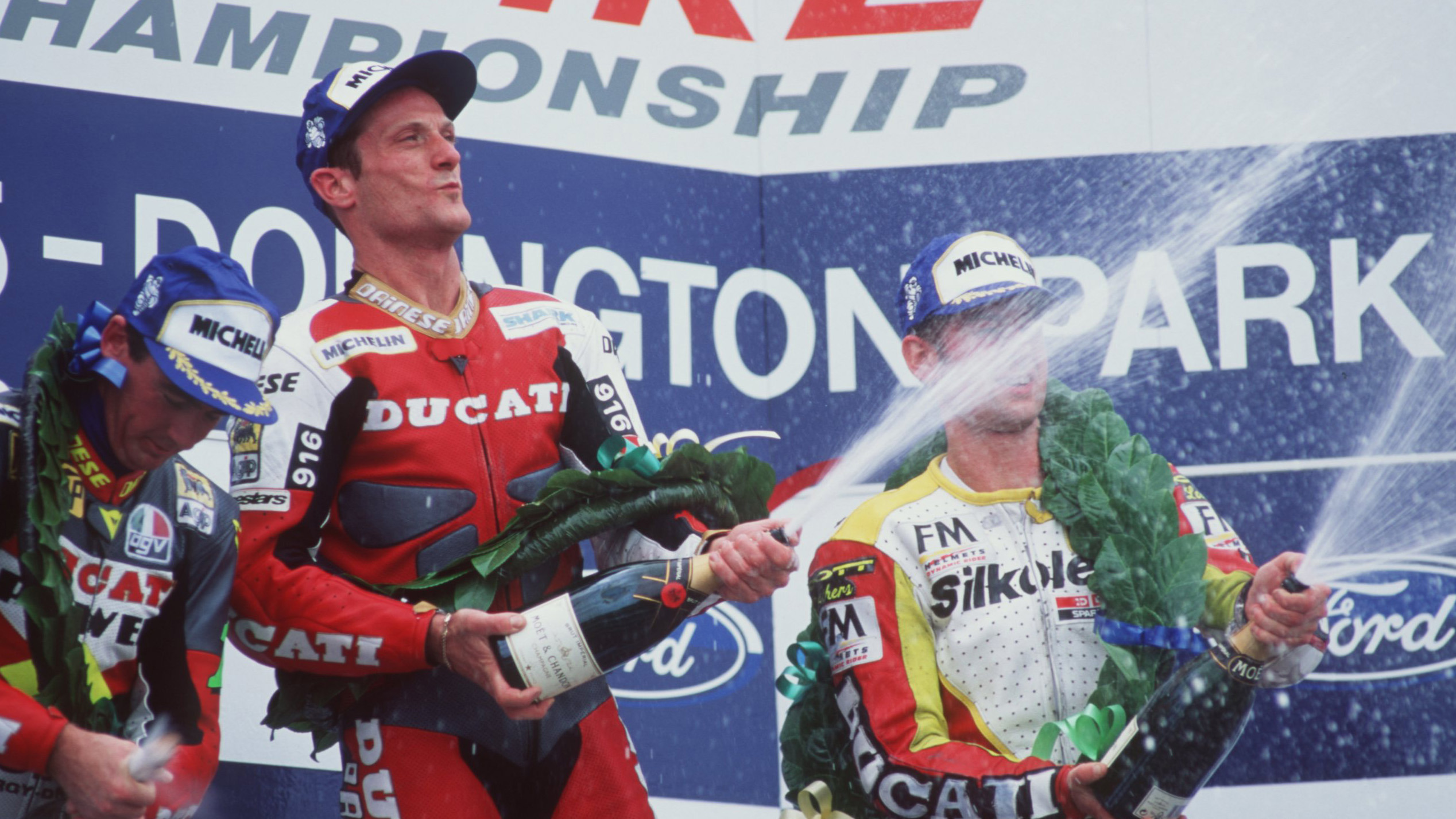 carl fogarty fos announcement 2.jpg