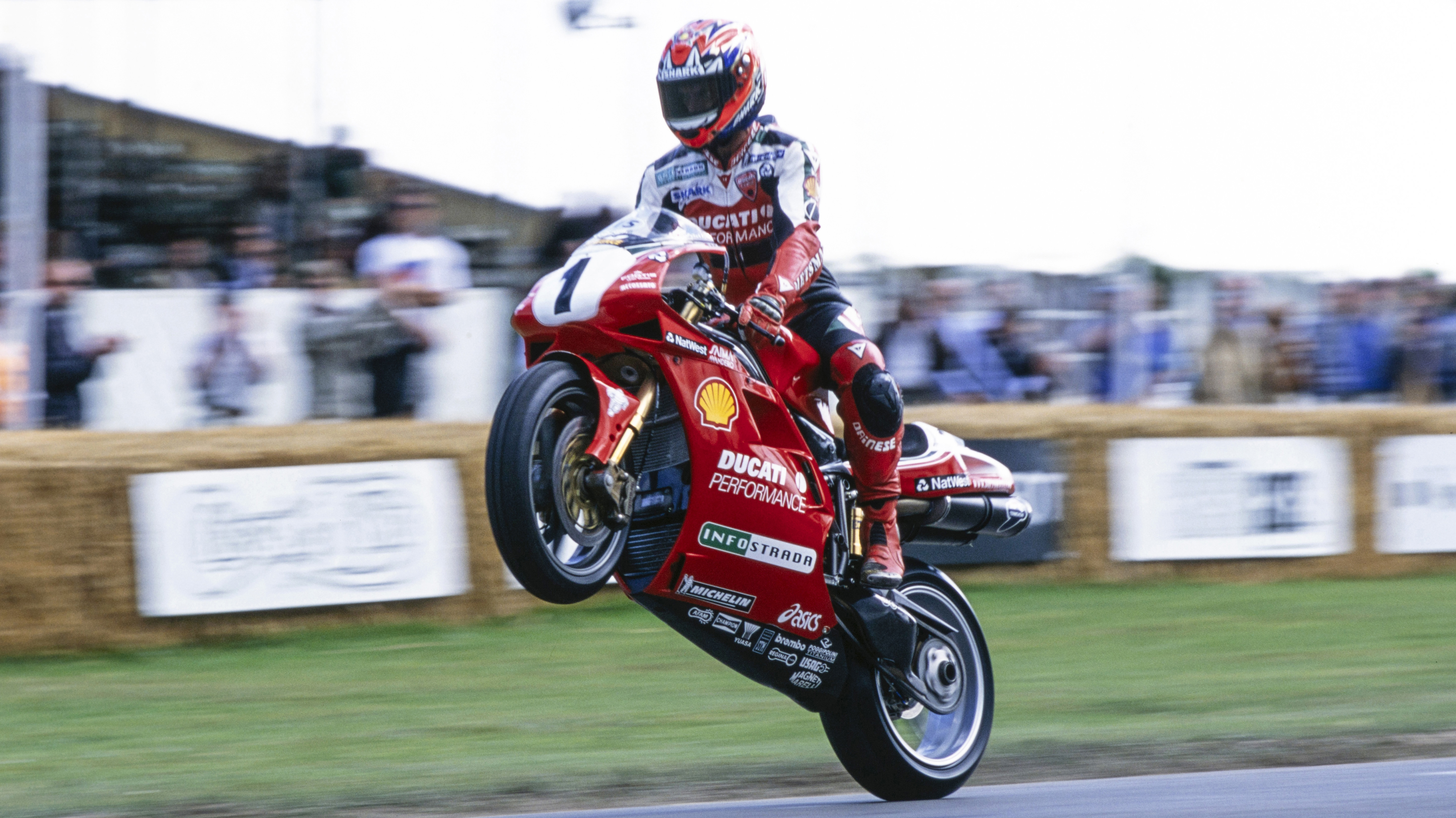 carl fogarty fos announcement 3.jpg