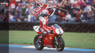 carl fogarty fos announcement MAIN.jpg