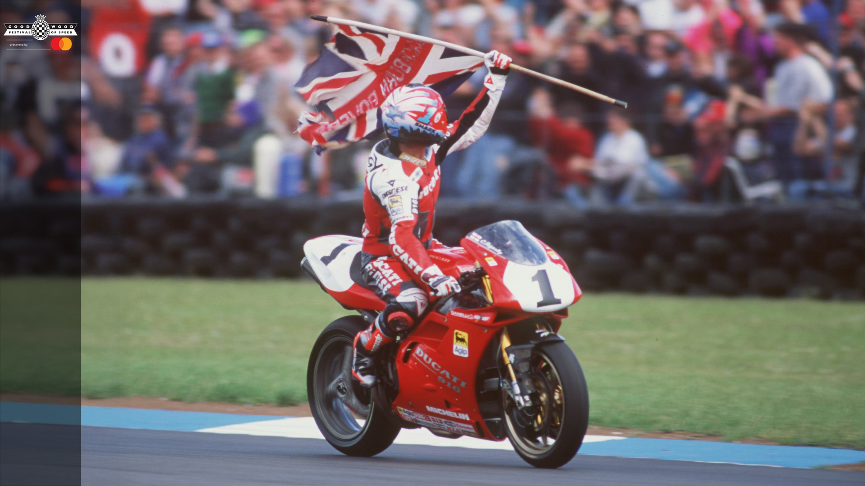 carl fogarty fos announcement MAIN.jpg