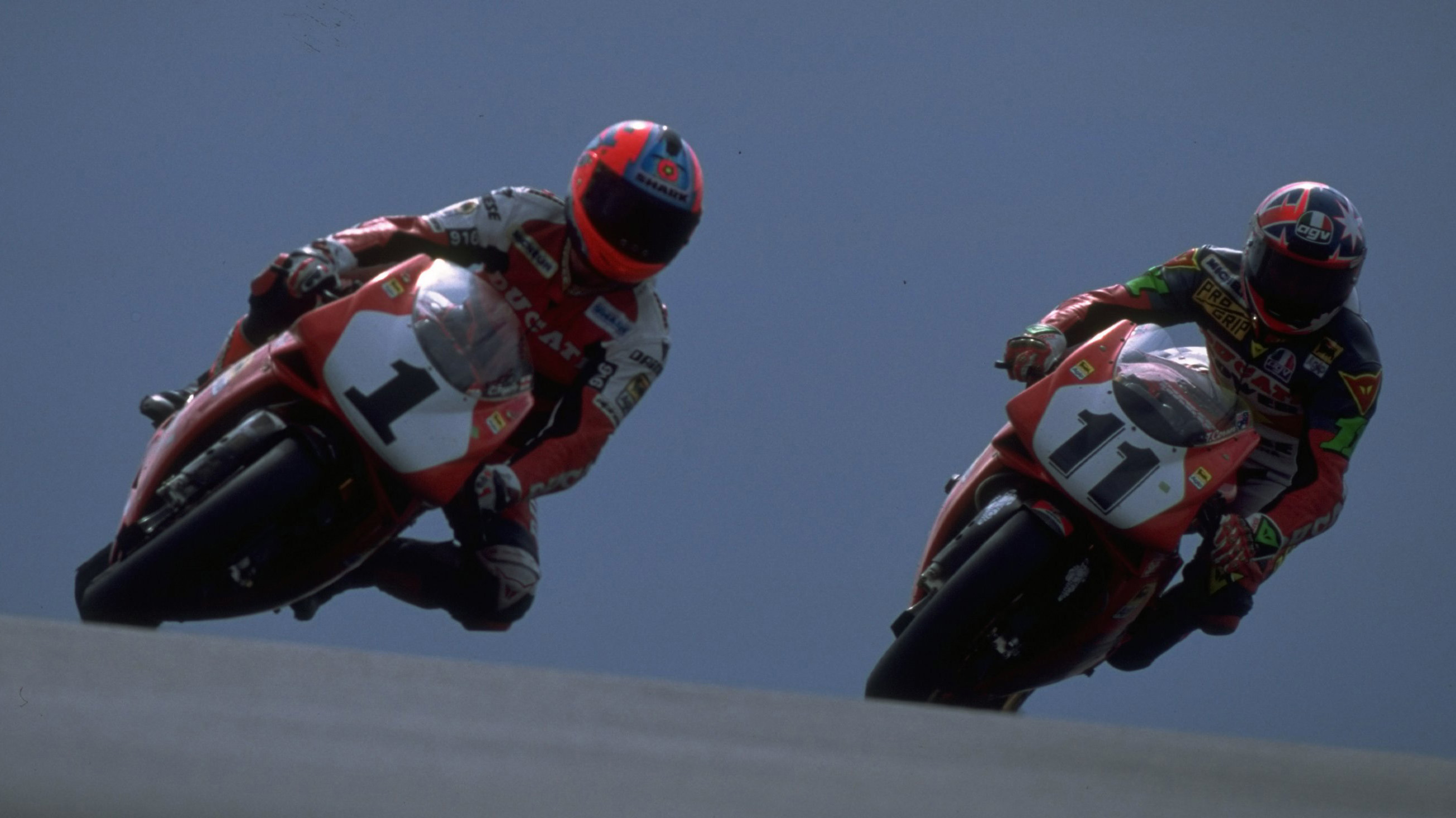 fogarty 1995 season 2.jpg